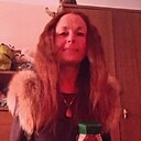 Вика, 42 года