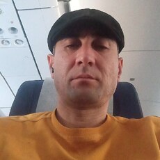 Фотография мужчины Захид, 38 лет из г. Нижнекамск