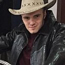 Игорь, 35 лет