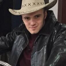 Фотография мужчины Игорь, 35 лет из г. Куйтун