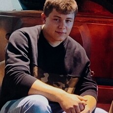 Фотография мужчины Дима, 19 лет из г. Калуга