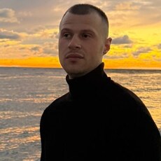 Фотография мужчины Эдуард, 27 лет из г. Рязань