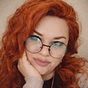 Наталя, 47 лет