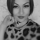 Наталья, 40 лет