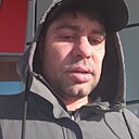 Виктор, 36 лет