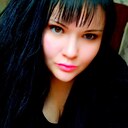 Карина, 38 лет