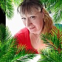 Вероника, 38 лет