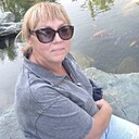 Светлана, 54 года