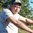 Владимир, 38 лет