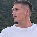 Сергей, 28 лет