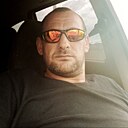 Алексей, 45 лет