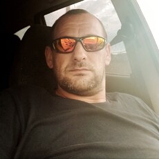 Фотография мужчины Алексей, 45 лет из г. Миллерово