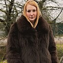 Светлана, 36 лет