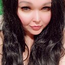 Милая, 35 лет