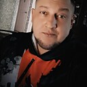 Алексей, 35 лет