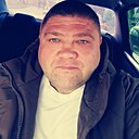 Максим, 39 лет