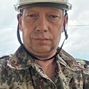 Васяня, 46 лет