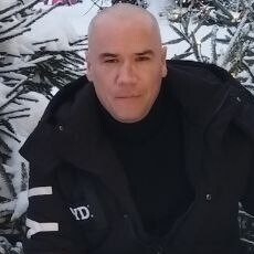 Фотография мужчины Максим, 40 лет из г. Кохма