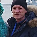 Николай, 57 лет