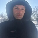 Денис, 37 лет