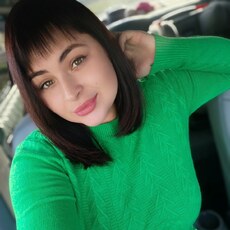 Фотография девушки Анна, 31 год из г. Донецк (Ростовская Обл.)