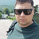 Андрей, 31 год