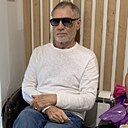 Леонид, 70 лет