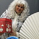 Ольга, 51 год