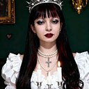 Машулька, 37 лет