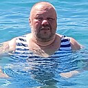 Николай, 50 лет