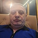 Артур, 48 лет