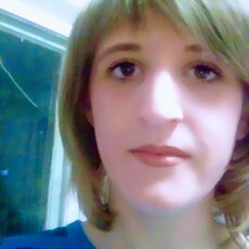 Фотография девушки Марина, 29 лет из г. Саратов