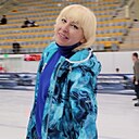 Наталья, 48 лет