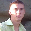 Никита, 31 год