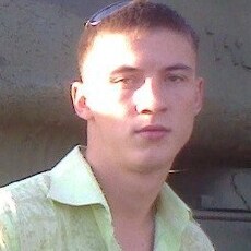 Фотография мужчины Никита, 31 год из г. Павловск (Воронежская Обл)