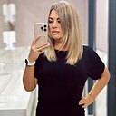 Blondi, 41 год