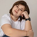 Анастасия, 21 год