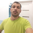 Борис, 39 лет