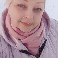 Фотография девушки Светлана, 46 лет из г. Поставы