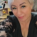 Светлана, 45 лет