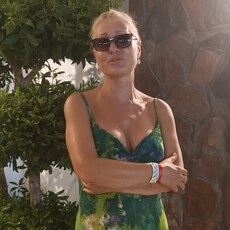 Фотография девушки Сонце, 61 год из г. Ирпень