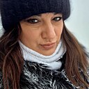 Мария, 34 года