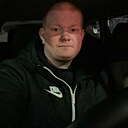 Сергей, 32 года