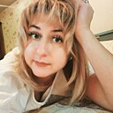 Мария, 38 лет