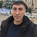 Руслан, 36 лет