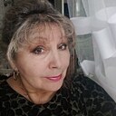 Тамара, 58 лет