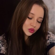 Фотография девушки Тт, 35 лет из г. Ставрополь