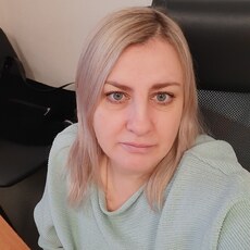 Фотография девушки Оксана, 45 лет из г. Липецк