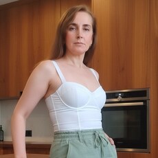 Фотография девушки Елена, 45 лет из г. Бийск