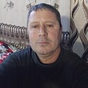 Леонид, 47 лет